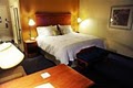 Hampton Inn Smith Mountain Lake/Gretna image 7