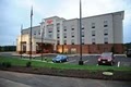 Hampton Inn Smith Mountain Lake/Gretna image 9