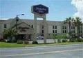 Hampton Inn Southport image 3