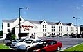 Hampton Inn Southport image 7
