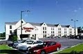 Hampton Inn Southport image 8