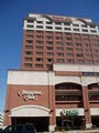 Hampton Inn St Louis Downtown at the Arch image 2