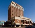Hampton Inn St Louis Downtown at the Arch image 8