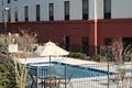 Hampton Inn & Suites - Dothan image 2