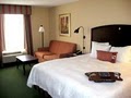 Hampton Inn & Suites - Dothan image 4