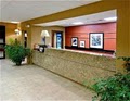 Hampton Inn & Suites - Dothan image 7