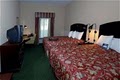Hampton Inn & Suites - Dothan image 10