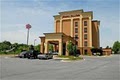 Hampton Inn & Suites Frederick-Fort Detrick, MD image 2