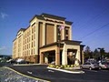 Hampton Inn & Suites Frederick-Fort Detrick, MD image 4