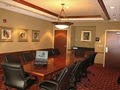 Hampton Inn & Suites Frederick-Fort Detrick, MD image 5
