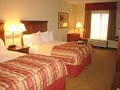 Hampton Inn & Suites Frederick-Fort Detrick, MD image 6