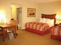 Hampton Inn & Suites Frederick-Fort Detrick, MD image 7