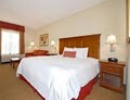 Hampton Inn & Suites Frederick-Fort Detrick, MD image 8