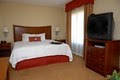 Hampton Inn & Suites Frederick-Fort Detrick, MD image 9