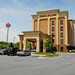 Hampton Inn & Suites Frederick-Fort Detrick, MD image 10