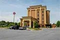 Hampton Inn & Suites Frederick-Fort Detrick, MD image 1
