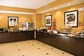 Hampton Inn & Suites Jacksonville South image 2