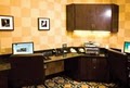 Hampton Inn & Suites Jacksonville South image 3