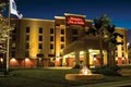 Hampton Inn & Suites Jacksonville South image 5