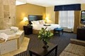Hampton Inn & Suites Jacksonville South image 6
