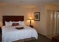 Hampton Inn & Suites Mountain Home, ID image 6