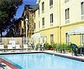 Hampton Inn & Suites New Orleans-Elmwood image 2
