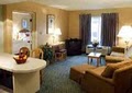 Hampton Inn & Suites New Orleans-Elmwood image 3