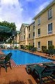 Hampton Inn & Suites New Orleans-Elmwood image 5