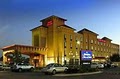 Hampton Inn & Suites San Marcos, TX image 9