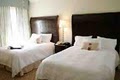 Hampton Inn & Suites SouthPark at Phillips Place image 8