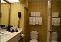 Hampton Inn Tallahassee-Central image 9