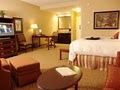 Hampton Inn Vicksburg image 2