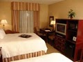 Hampton Inn Vicksburg image 6