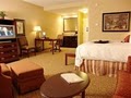 Hampton Inn Vicksburg image 8