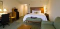 Hampton Inn Wilmington University Area image 4