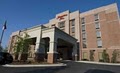 Hampton Inn Wilmington University Area image 5
