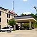 Hampton Inn Zanesville image 10