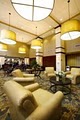 Hampton Inn and Suites Columbus-Polaris image 2