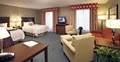Hampton Inn and Suites Columbus-Polaris image 5
