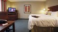 Hampton Inn and Suites Columbus-Polaris image 6