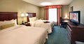 Hampton Inn and Suites Columbus-Polaris image 7