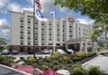 Hampton Inn and Suites Columbus-Polaris image 1