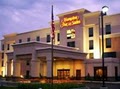 Hampton Inn and Suites Indianapolis-Fishers, IN image 2