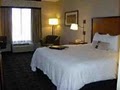 Hampton Inn and Suites Indianapolis-Fishers, IN image 3