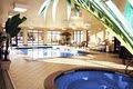 Hampton Inn and Suites Indianapolis-Fishers, IN image 6