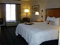 Hampton Inn and Suites Indianapolis-Fishers, IN image 8