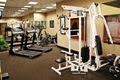 Hampton Inn and Suites Indianapolis-Fishers, IN image 9
