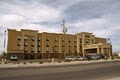 Hampton Inn and Suites Kingman, AZ image 2