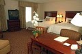 Hampton Inn and Suites Kingman, AZ image 3