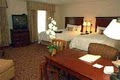 Hampton Inn and Suites Kingman, AZ image 5